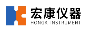 蘇州市吳江神州雙金屬線(xiàn)纜有限公司